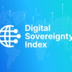 Digital Sovereignty Index