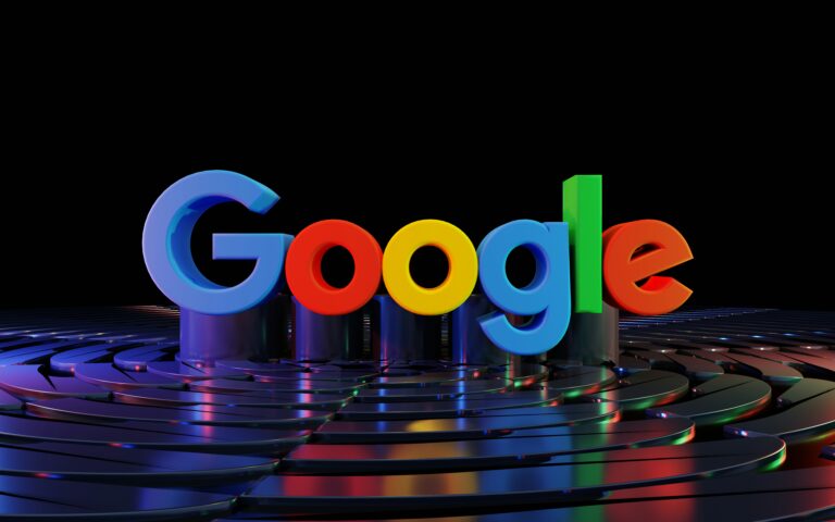 „Celem DMA jest zapewnienie uczciwych i równych warunków gry”. Miliard dolarów kary dla Google od Unii Europejskiej.