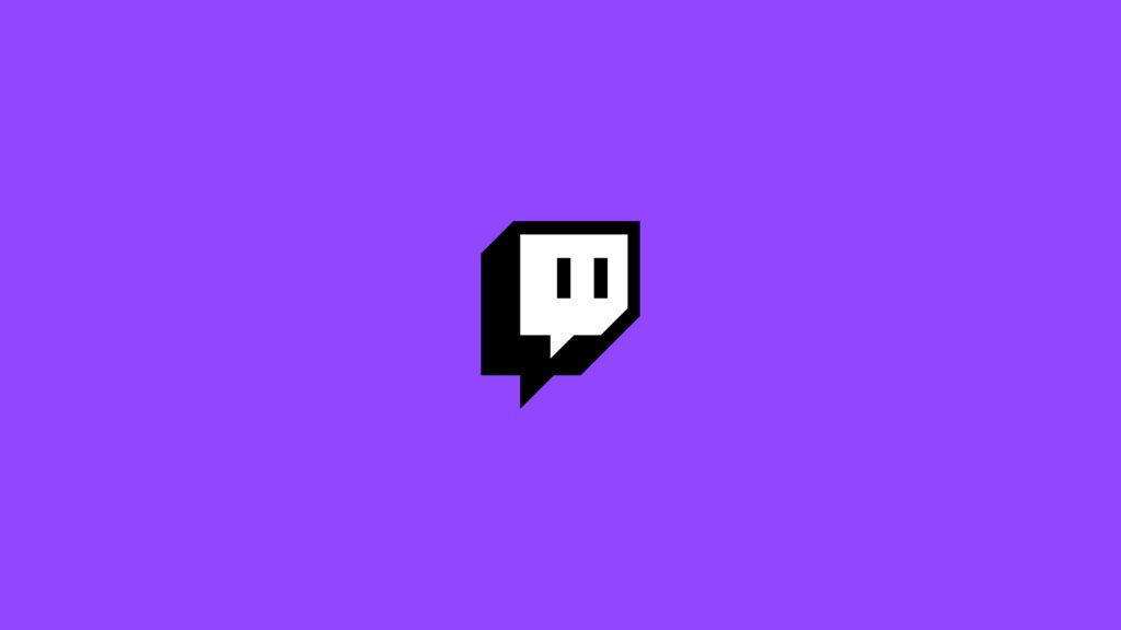 Twitch zeskanuje twarze użytkowników celem potwierdzenia ich wieku. Kontrowersyjne rozwiązanie wystartuje w Wielkiej Brytanii