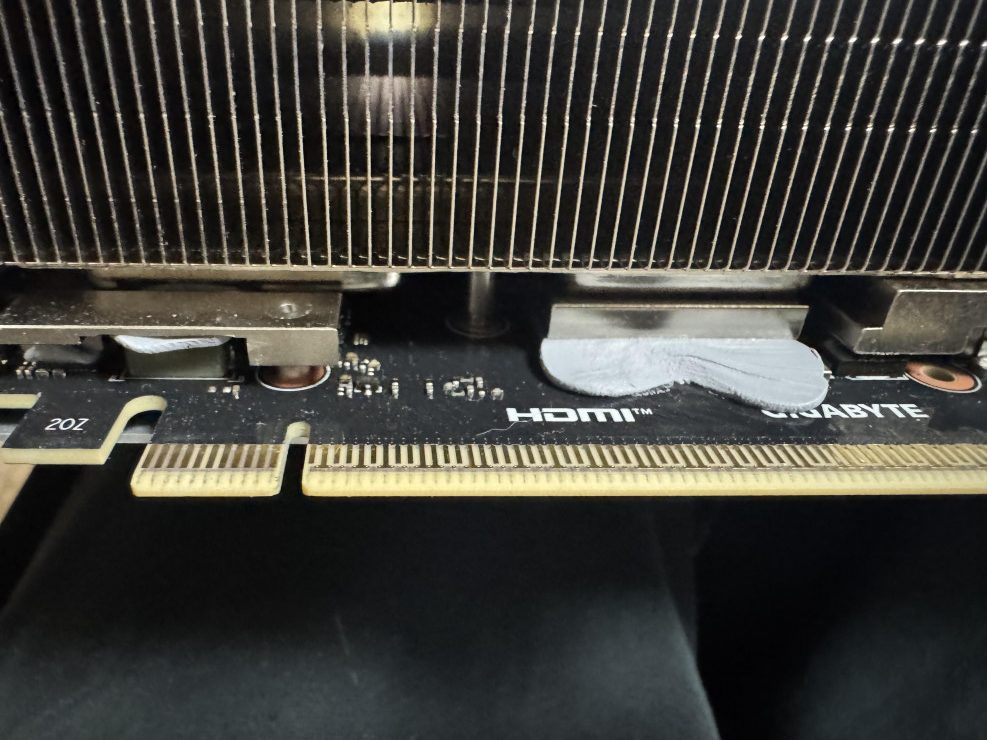 Źródło: Wccftech/QuasarZone