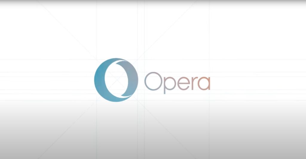 Opera One dostała funkcję zarządzania kartami z pomocą AI