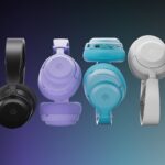 SteelSeries Arctis Nova 3 Wireless