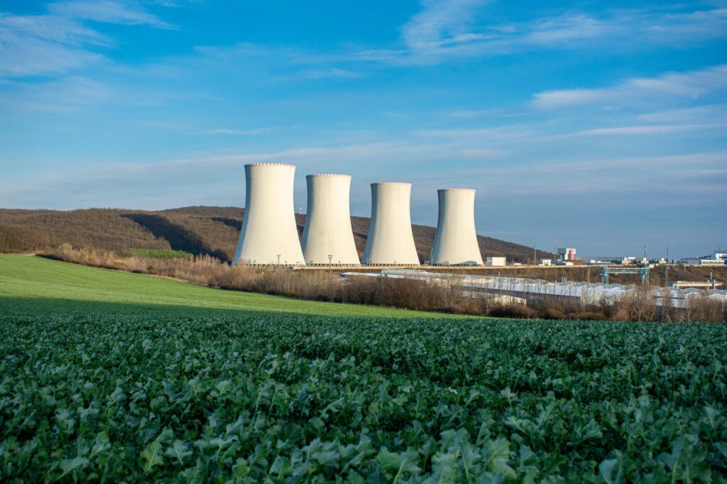 Belgowie chcą wrócić do atomu, ale nie obędzie się bez problemów