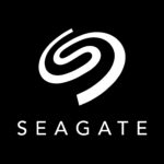 Seagate
