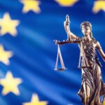 Huawei kupował względy europejskich urzędników