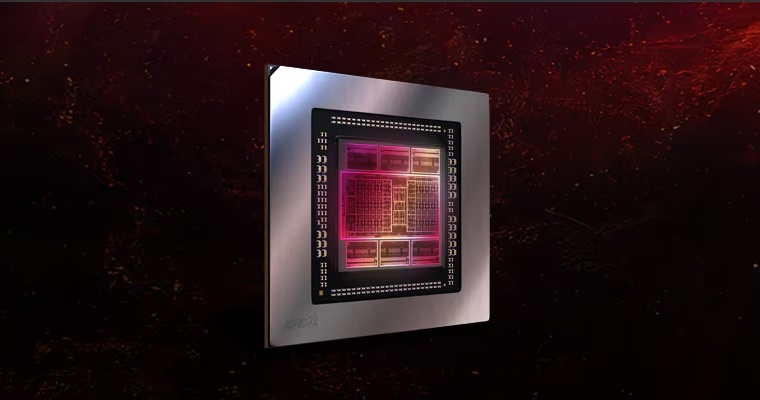 Źródło: https://www.amd.com/en/technologies/rdna.html