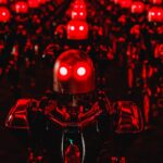 Grok potrafi być naprawdę niezrównoważony