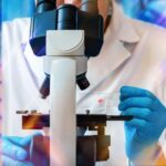 Nowa sztuczna inteligencja Google pomoże naukowcom