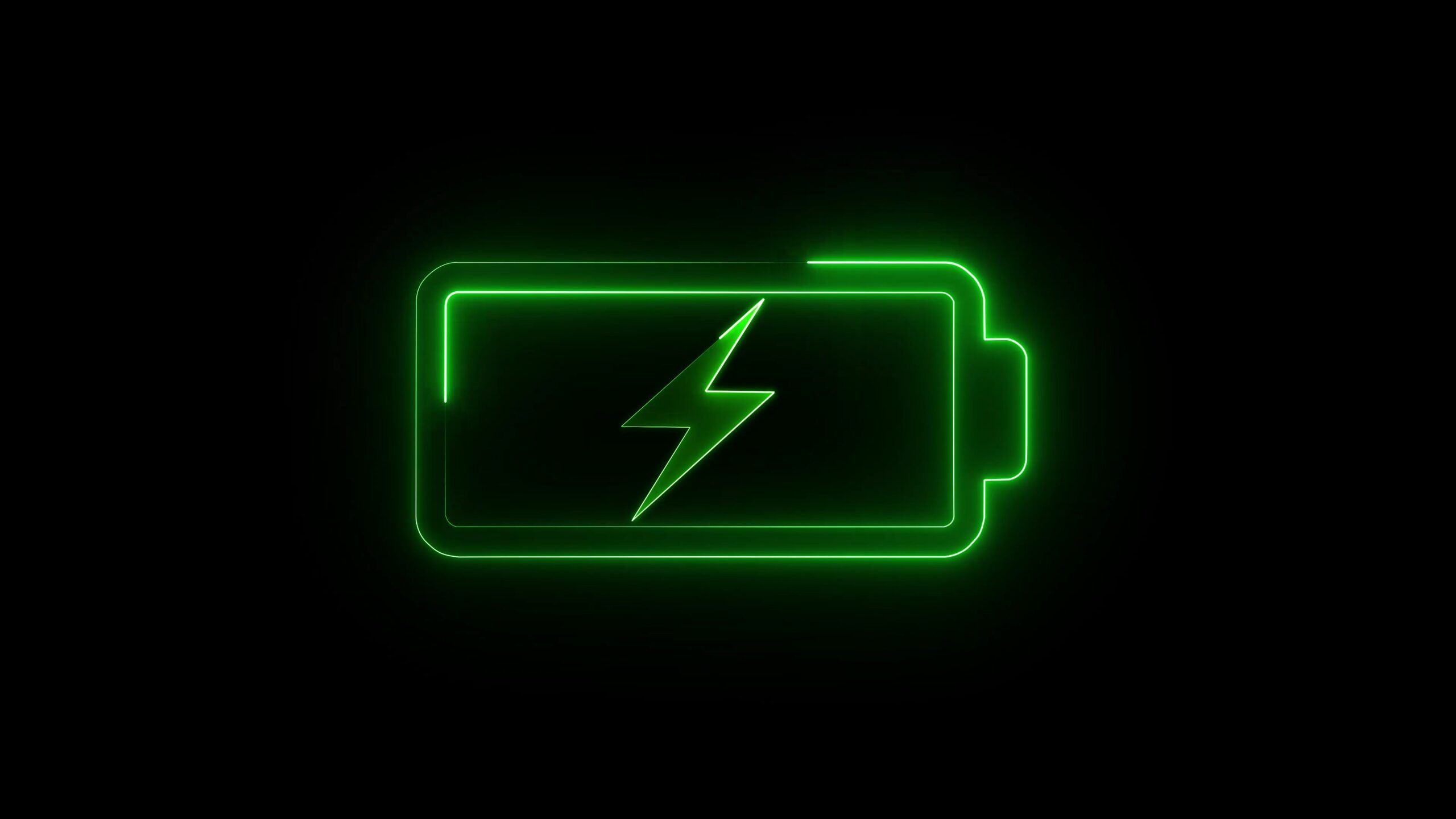 Jak wyłączyć tryb oszczędzania baterii w Androidzie