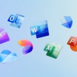 Źródło: https://www.microsoft.com/pl-pl/microsoft-365/buy/compar