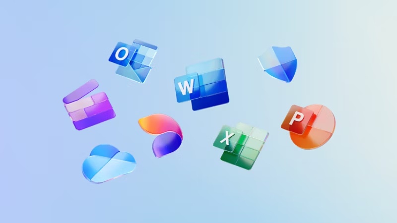 Źródło: https://www.microsoft.com/pl-pl/microsoft-365/buy/compar