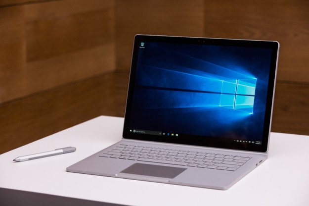 Po 31 grudnia nie będzie już darmowej aktualizacji do Windows 10