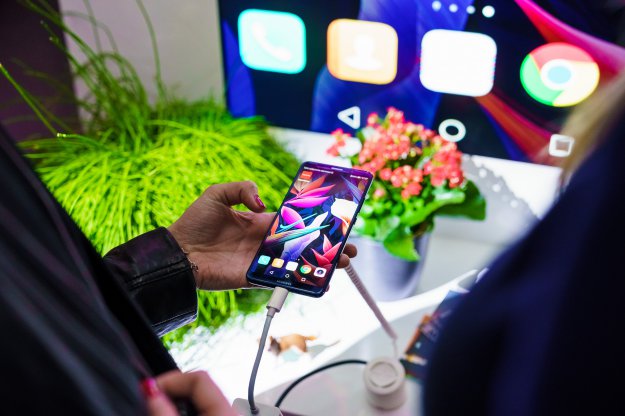 Mate 10 Pro i Mate 10 Lite – polska premiera