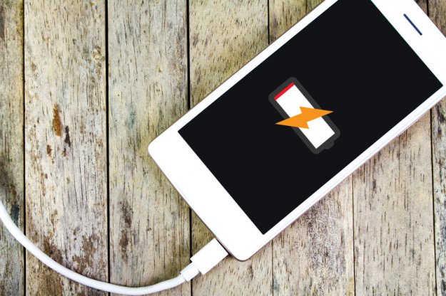 Android 8.1 kontra oszczędzanie baterii