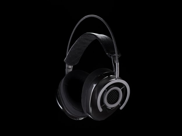 NightHawk Carbon – słuchawki za 2999 zł