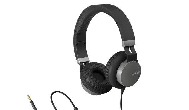 Audictus – słuchawki w ofercie nowej marki audio