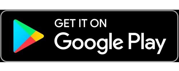 Kolejne fałszywe aplikacje w Google Play!