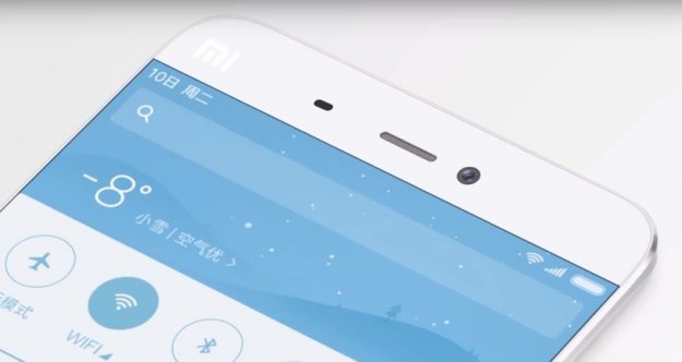 Koniec wsparcia dla niektórych smartfonów Xiaomi