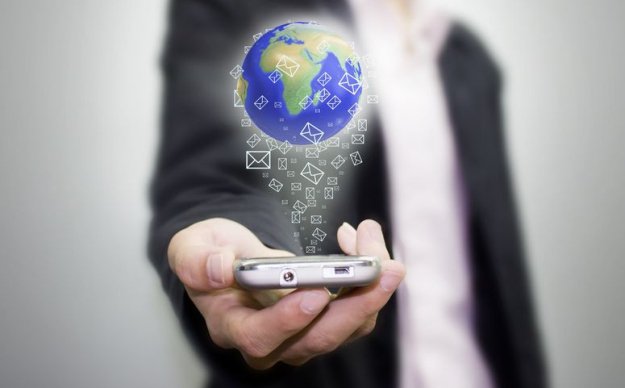 3 grudnia SMS kończy 25 lat!