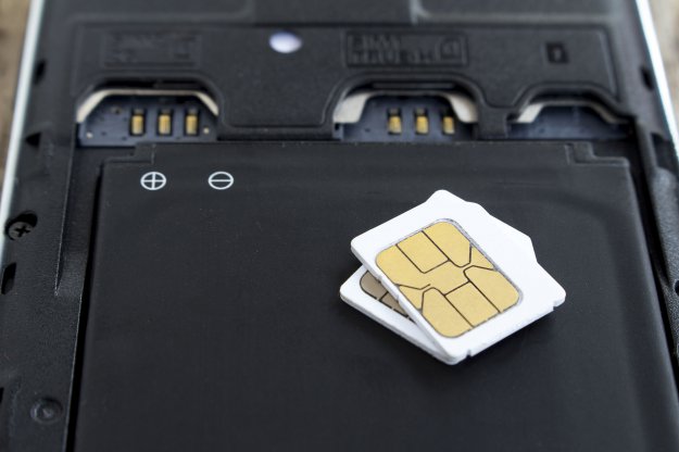 Sprzedaż telefonu – o jakich kwestiach bezpieczeństwa należy pamiętać?