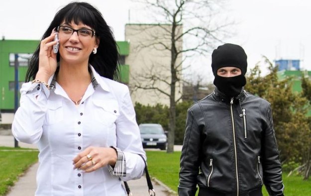 Bankowość internetowa, a nasze bezpieczeństwo