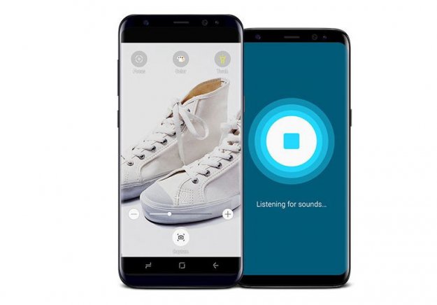 Na tegorocznym CES nie będzie Samsunga S9?