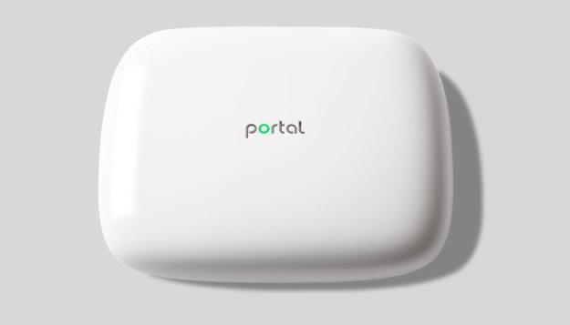 Razer ogłosił partnerstwo z Ignition Design Labs