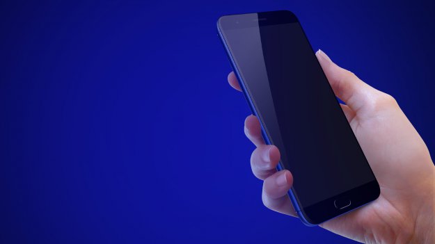 UMIDIGI C2 – smartfon z czujnikiem Halla