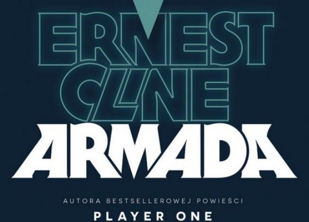 Bestsellery wydawnictwa Feeria