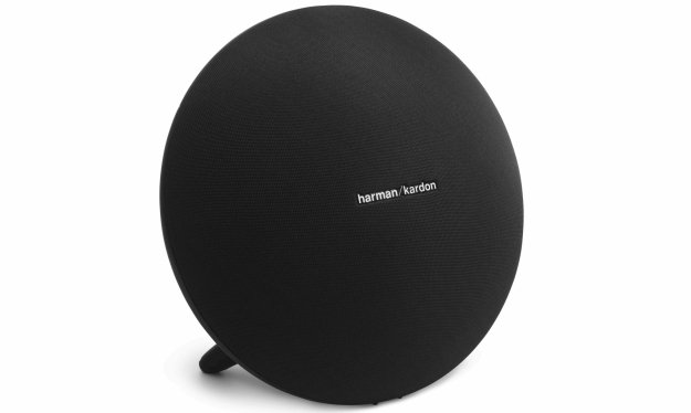 Harman Kardon Onyx Studio 4 – bezprzewodowy głośnik przenośny