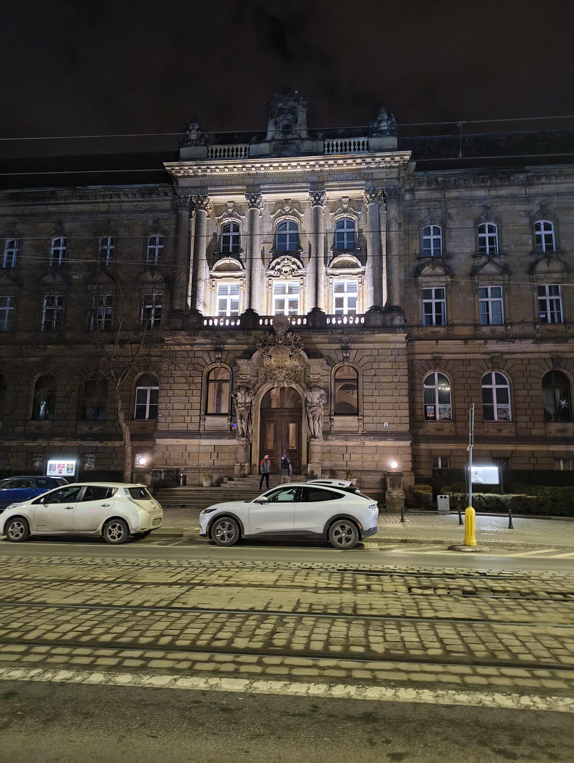 Motorola ThinkPhone 25