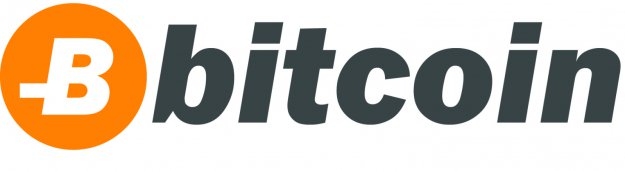 Północnokoreańscy hakerzy kradną bitcoiny