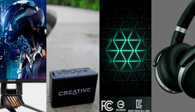 Pomysły na świąteczne prezenty