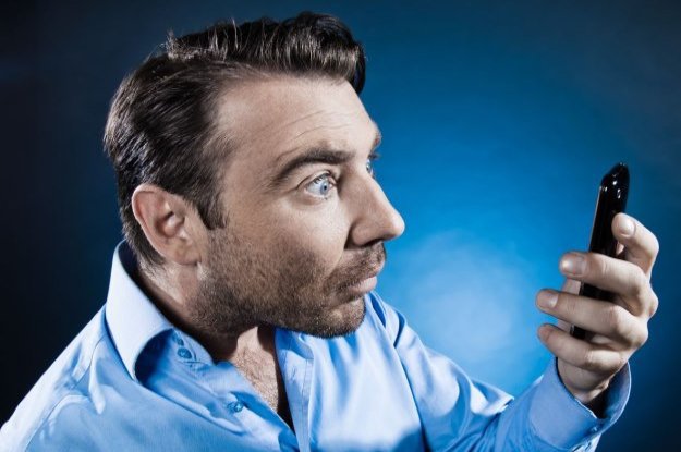 Orange ostrzega przed numerami z kierunkowym „53”