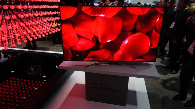 CES 2018 w Las Vegas – najważniejsze newsy