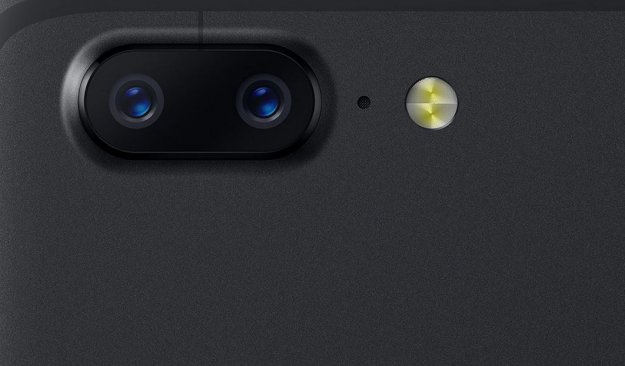 OnePlus 6 – poznaliśmy wstępną datę premiery