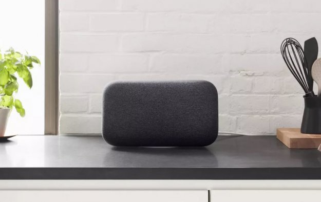 Google Home Max prowadzi do problemów z Wi-Fi
