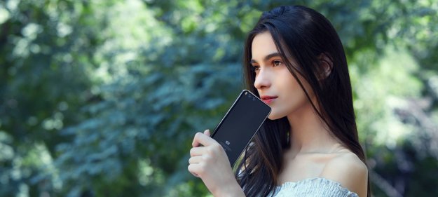 Interfejs MIUI – aktualizacja 40 modeli Xiaomi