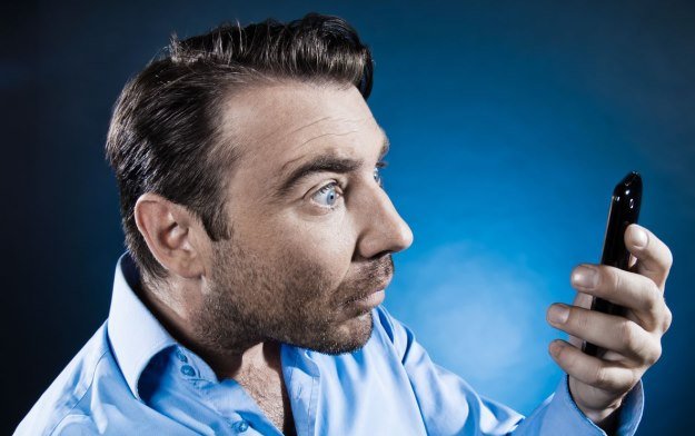 Dzień Bezpiecznego Internetu – czy istnieje szacunek w sieci?