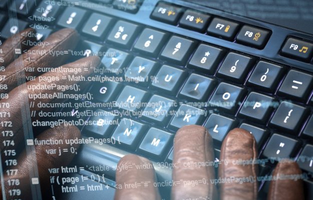 Stacje benzynowe są łatwym celem cyberprzestępców