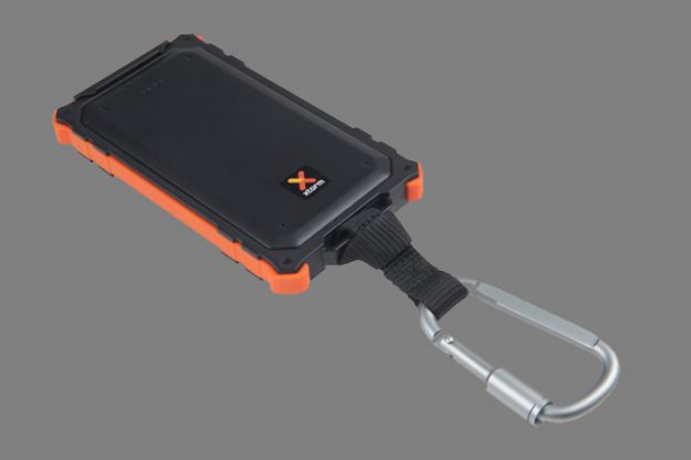 Xtorm Limitless – ekstremalny powerbank o pojemności 10 tys. mAh