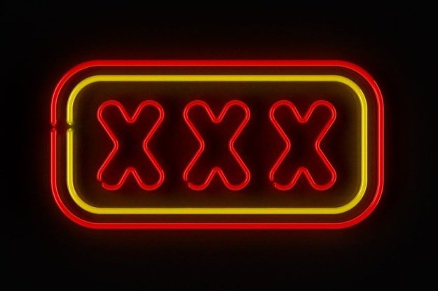 Kupiłeś erotyczny gadżet na walentynki? Ten może wykraść Twoje nagie zdjęcia!