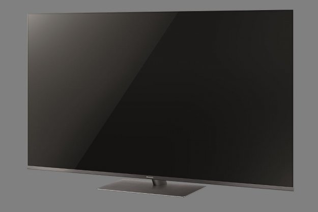 FX780 i FX740 – nowe telewizory marki Panasonic