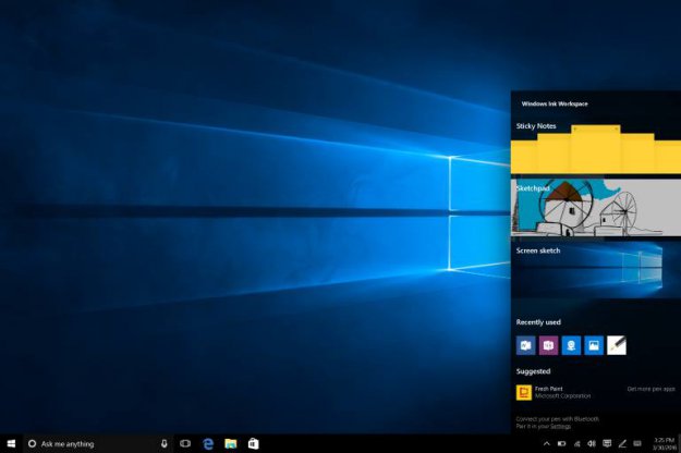Ultimate Performance – Windows 10 z maksymalną wydajnością