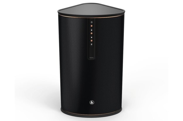 IR80MBT – wszechstronne radio internetowe