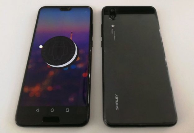 Huawei P20 i P20 Lite – znamy ceny