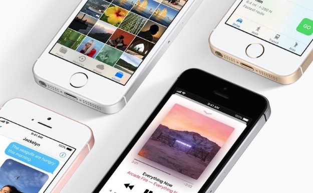 iPhone zablokwany na… 47 lat