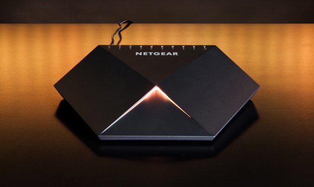 Gamingowa nowość od NETGEAR