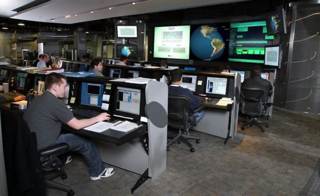 Zbytnia pewność siebie naraża nas na cyberataki