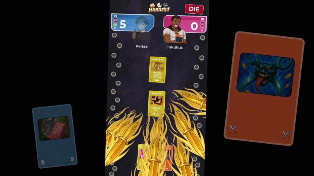 „Sztuczna inteligencja jest zła, gra zostanie usunięta.” Deweloper zmienił zdanie co do AI, przez co produkcja zniknie ze Steama